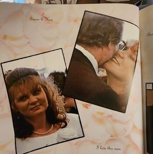 Meet your Posher, Lillian kay